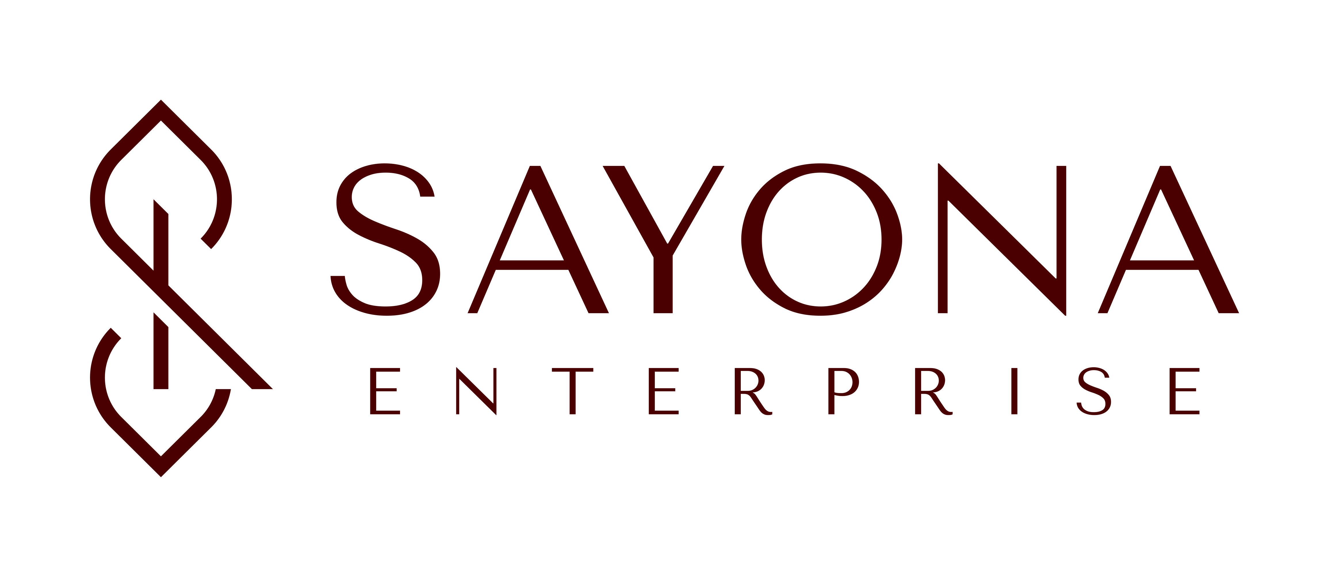 Sayona Enterprise