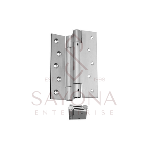 Door Closer Hinge(Double-Action)