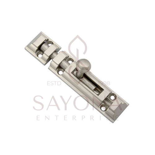 BABY LATCH ROYAL TYPE