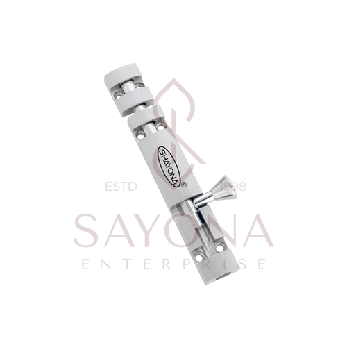 Zaylo Tower Bolt